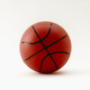 Basket Ball