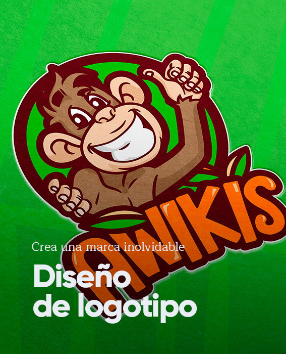Diseño_logotipo_s