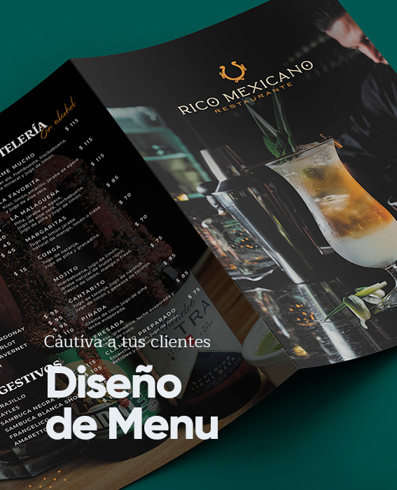 diseno-menu_s
