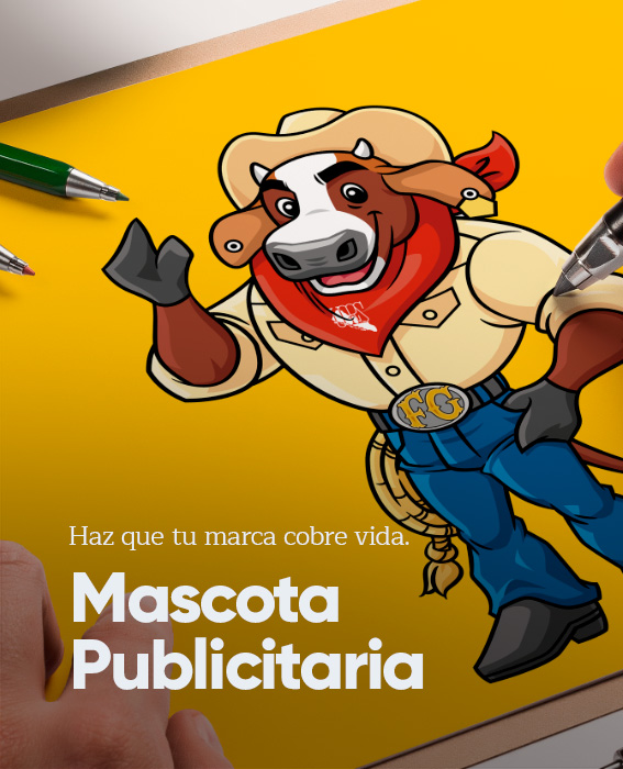 mascota_publicitaria_s