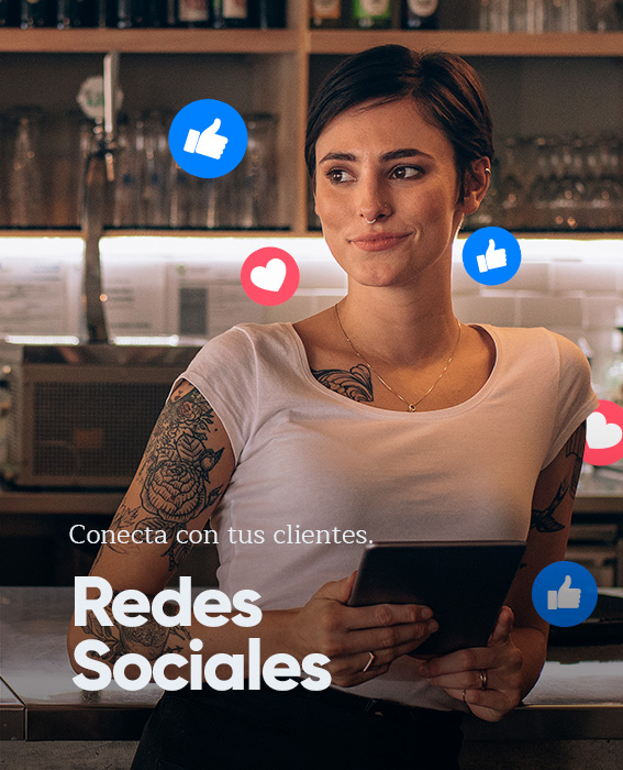 redes_sociales
